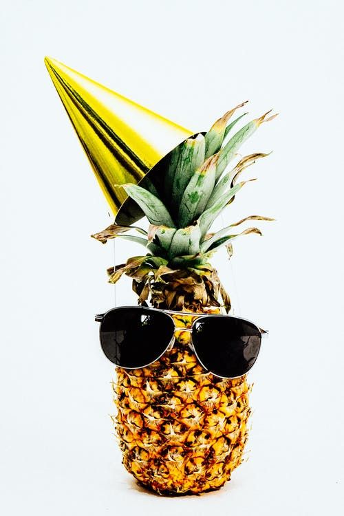 celebration time pineapple.jpeg