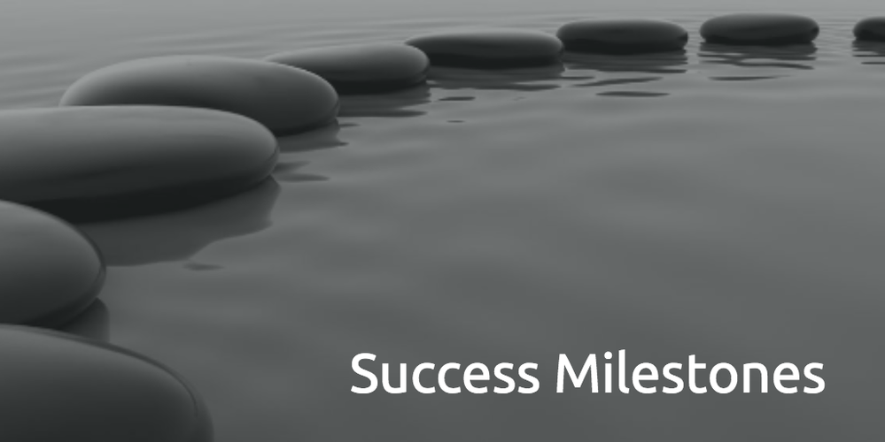 success-milestones.png