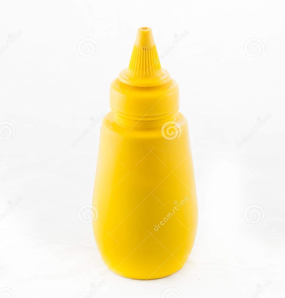 yellow-mustard-bottle-27153240.jpg