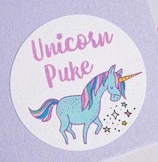unicorn puke.jpg