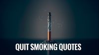 Quit Smoking Quotes.jpg