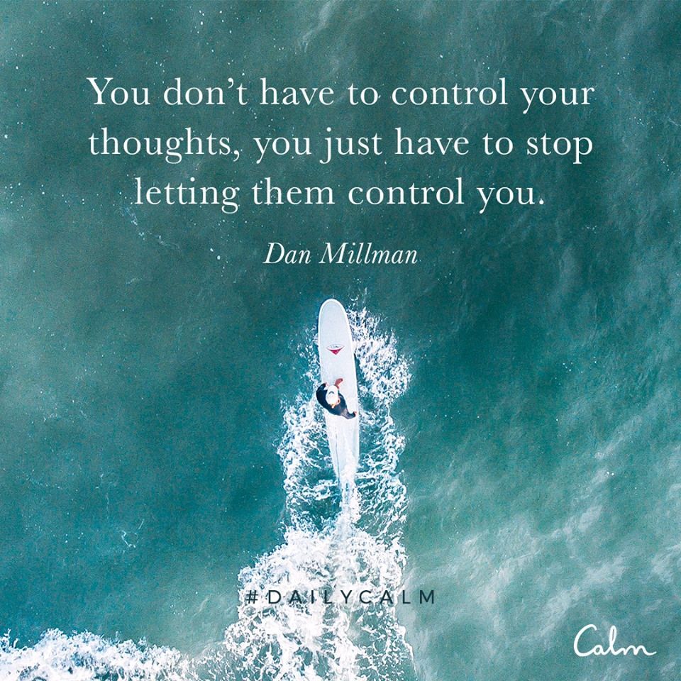 stop letting your thought control you.jpg