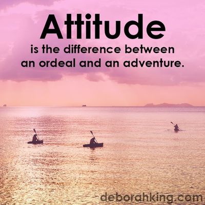 The difference between an adventure and an ordeal..jpg