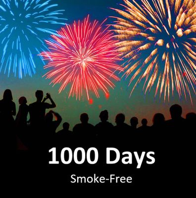 1000 Days.jpg