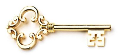 golden-key-12.jpg