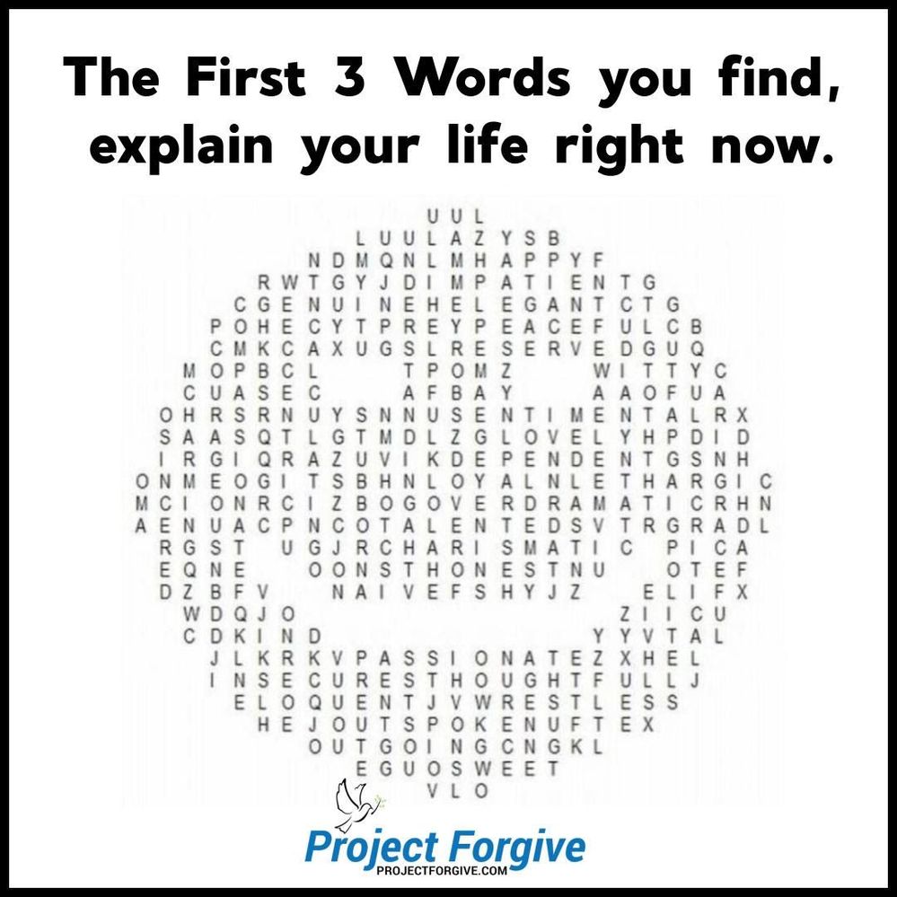 Project forgive word puzzle.jpg