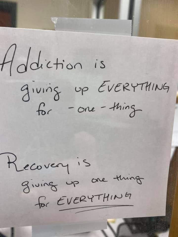 addiction is.jpg