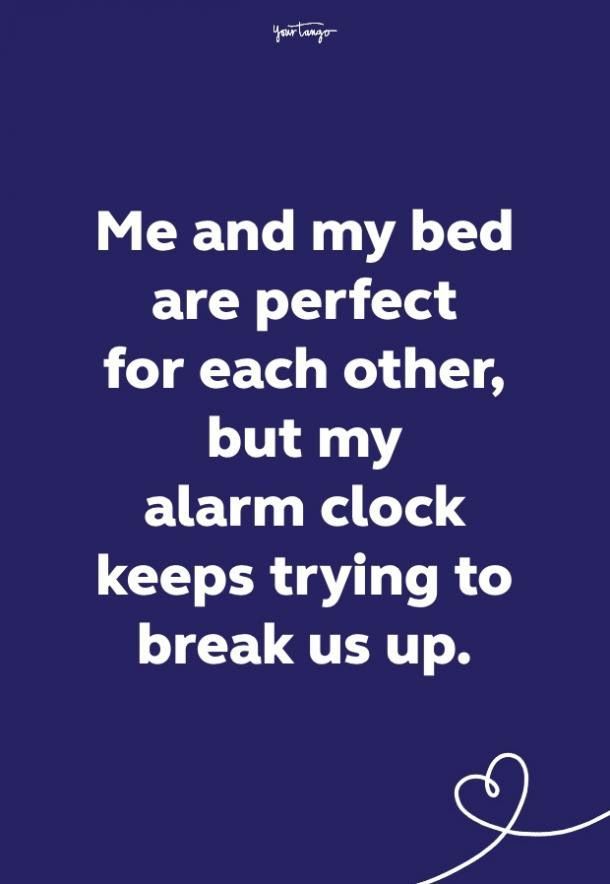me and my alarm clock.jpg