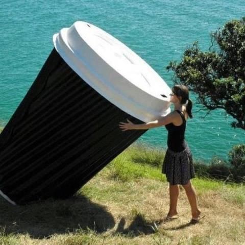 big-espresso-cup.jpg