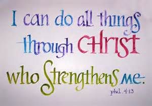 bible verse i can do all things .....jpg
