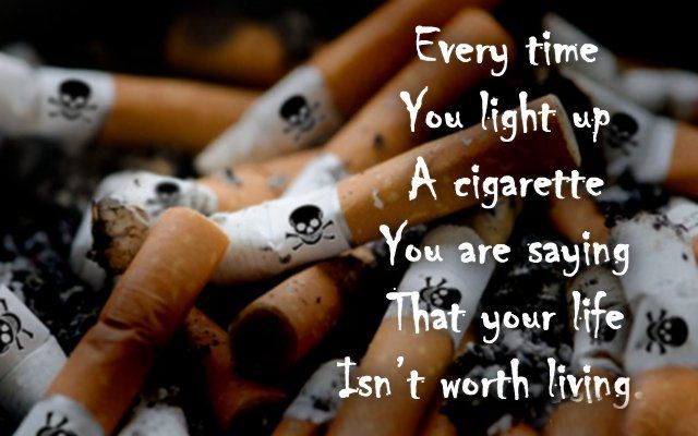 quit smoking life not worth living.jpg