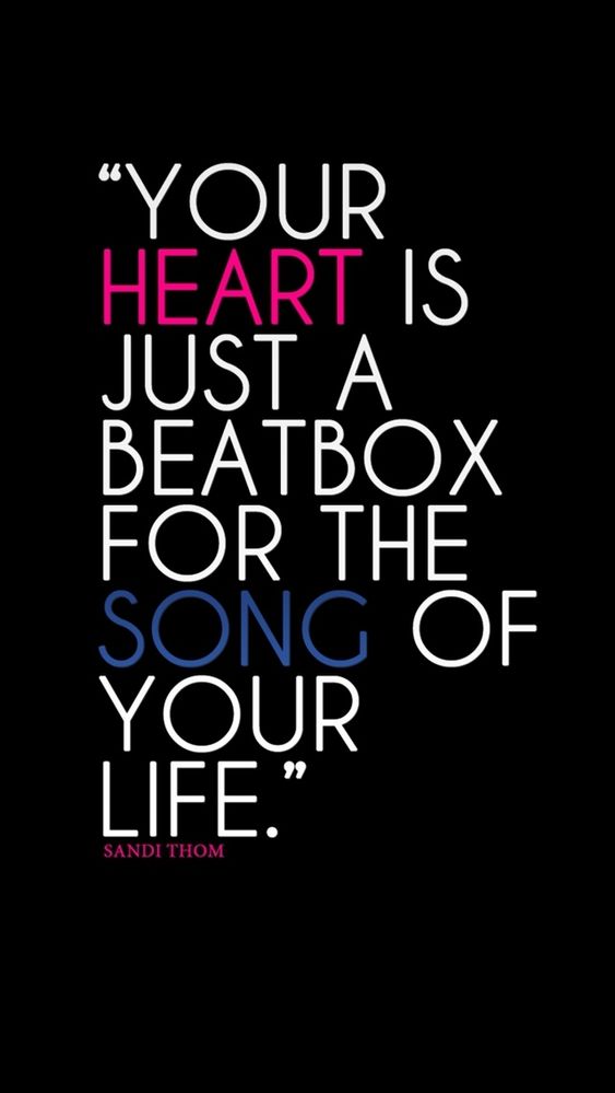 BEATBOX HEART.jpg
