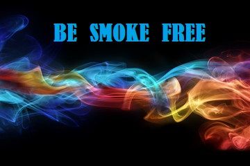 Be Smoke Free.jpg