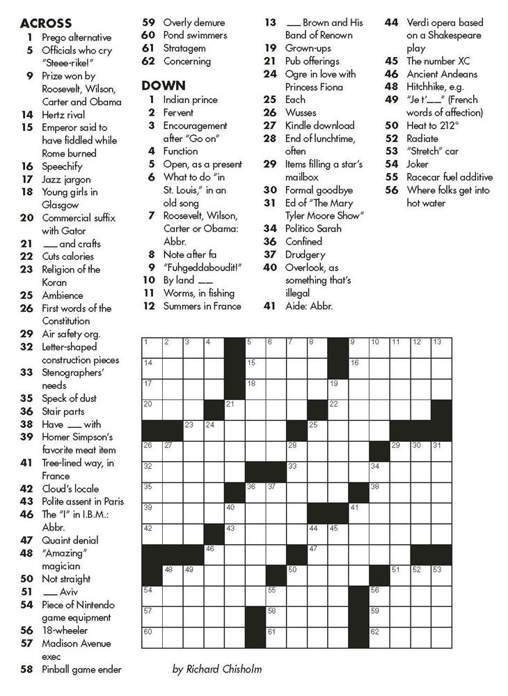 crossword-puzzle-will-shortz.jpg