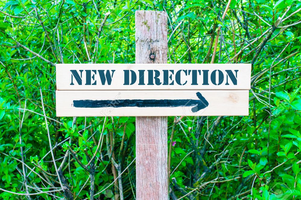 40419271-NEW-DIRECTION-written-on-Directional-wooden-sign-with-arrow-pointing-to-the-right-against-green-leav-Stock-Photo.jpg