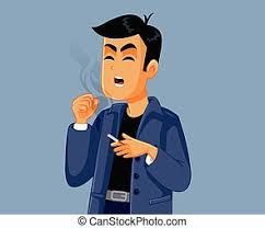 male smoker coughing.jpg