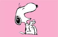 laughing snoopy.png