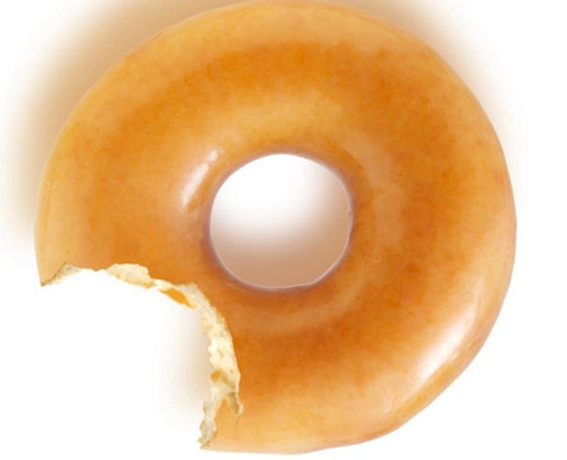 donut smoke.jpg
