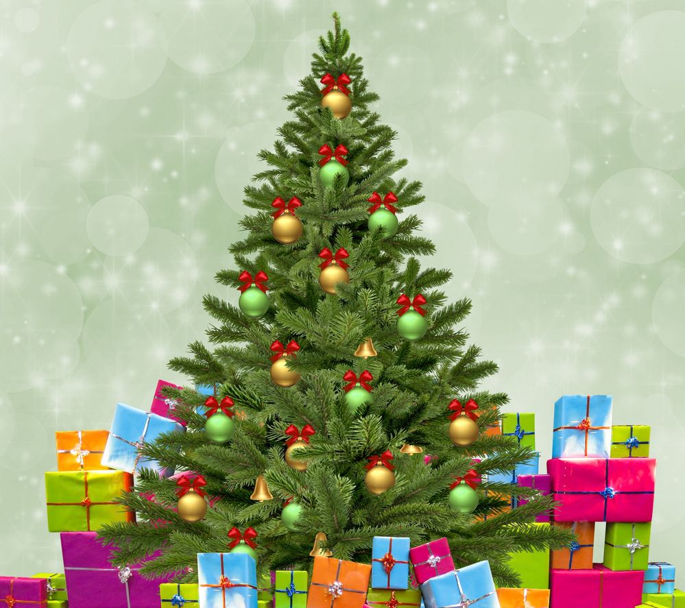christmas-tree-with-gifts.jpg