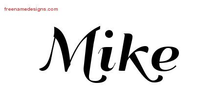 mike-name-design26.jpg