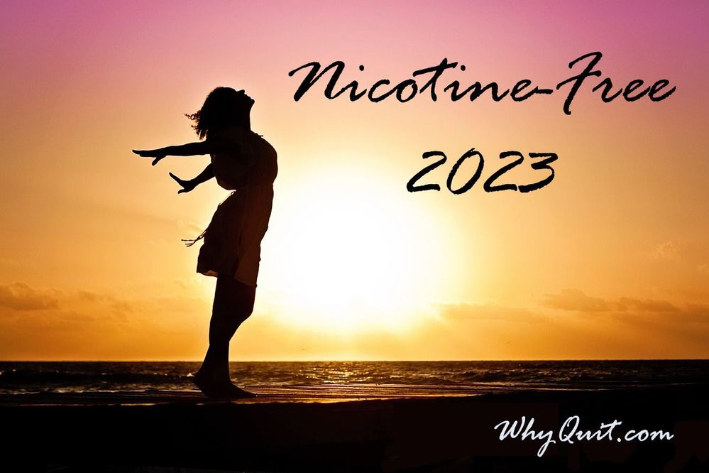 2023-nicotine-free-woman-sunrise-1280x853.jpg