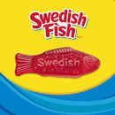 swedish fish.jpg