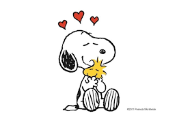 hug. snoopy and woodstock..png