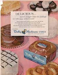dolly madison.baked goods.jpg