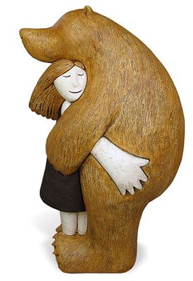 The-Bear-Hug.jpeg