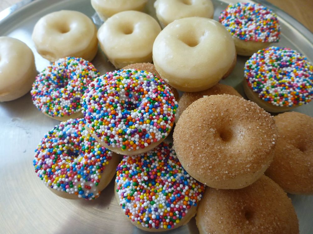 Donuts-4.JPG
