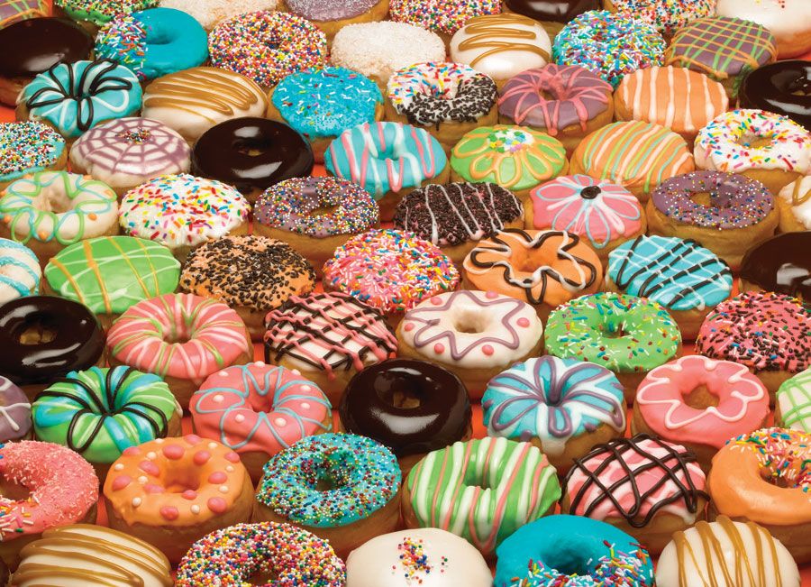 donutsmassive.jpg