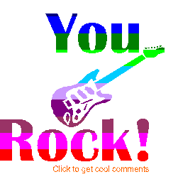 You Rock.gif
