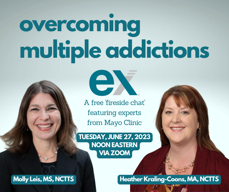 Multiple Addictions webinar with Mayo Clinic NDC Team.png