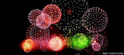 671801409ba-awesome-coloful-fireworks-animated-gif-image-3.gif