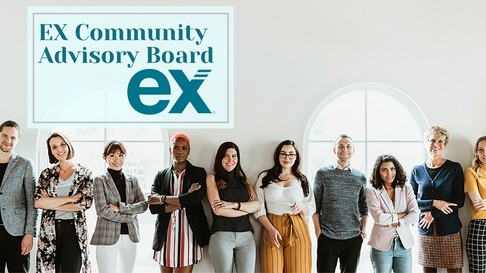 ECAB EX Community Advisory Board.png