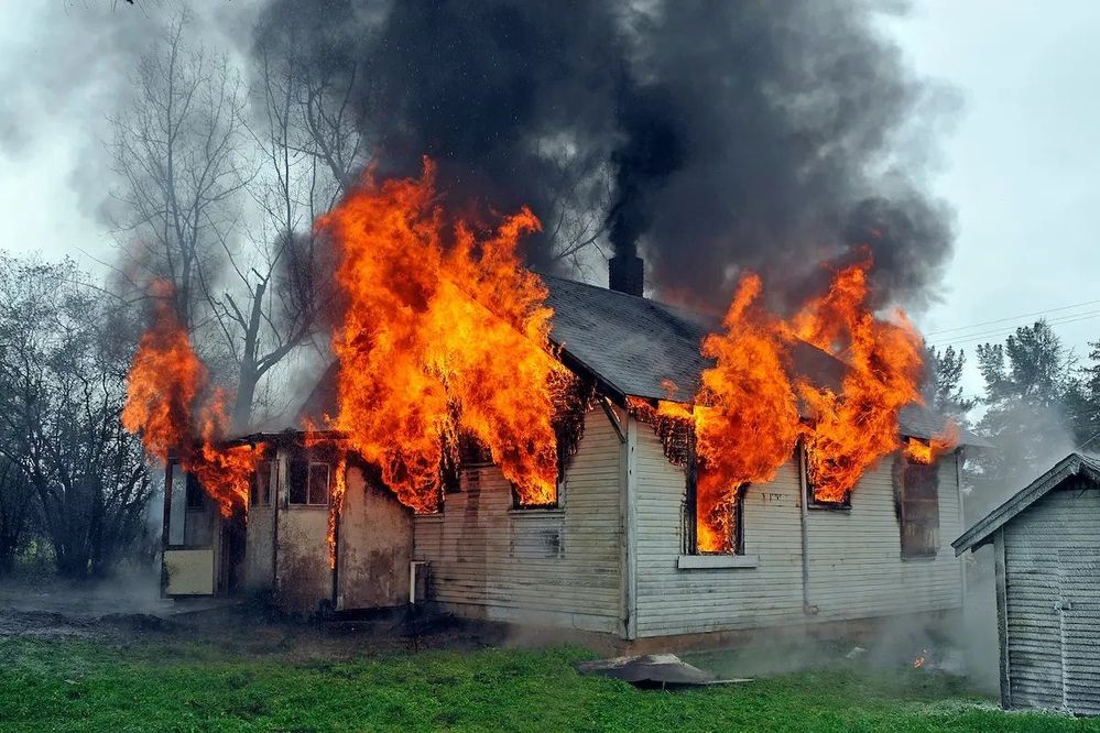 house on fire.jpg