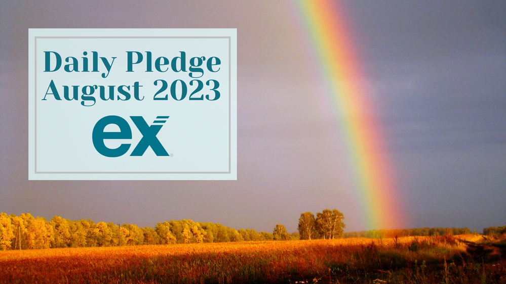 August 2023 Daily Pledge.png