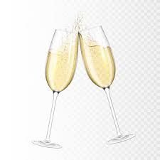 champagne glasses toast.jpg