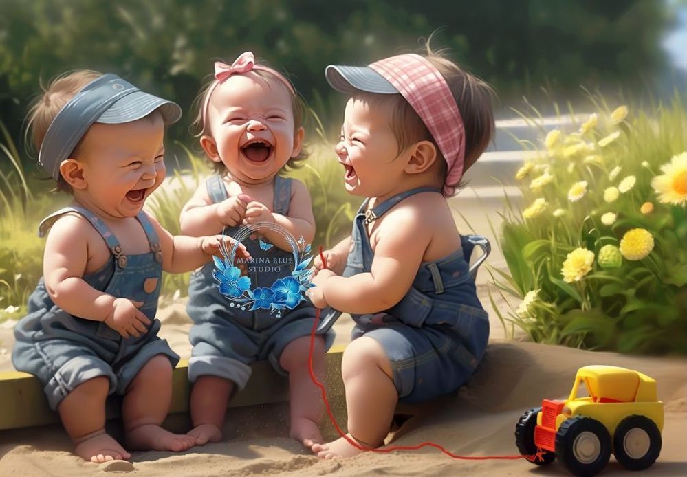 LITTLE TOTS LAUGHING (1).jpg