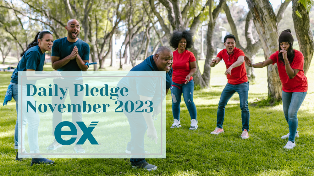 November 2023 Daily Pledge.png