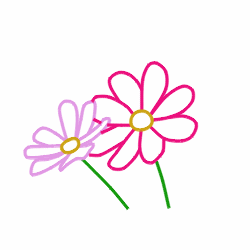 cartoon-flowers-2.gif