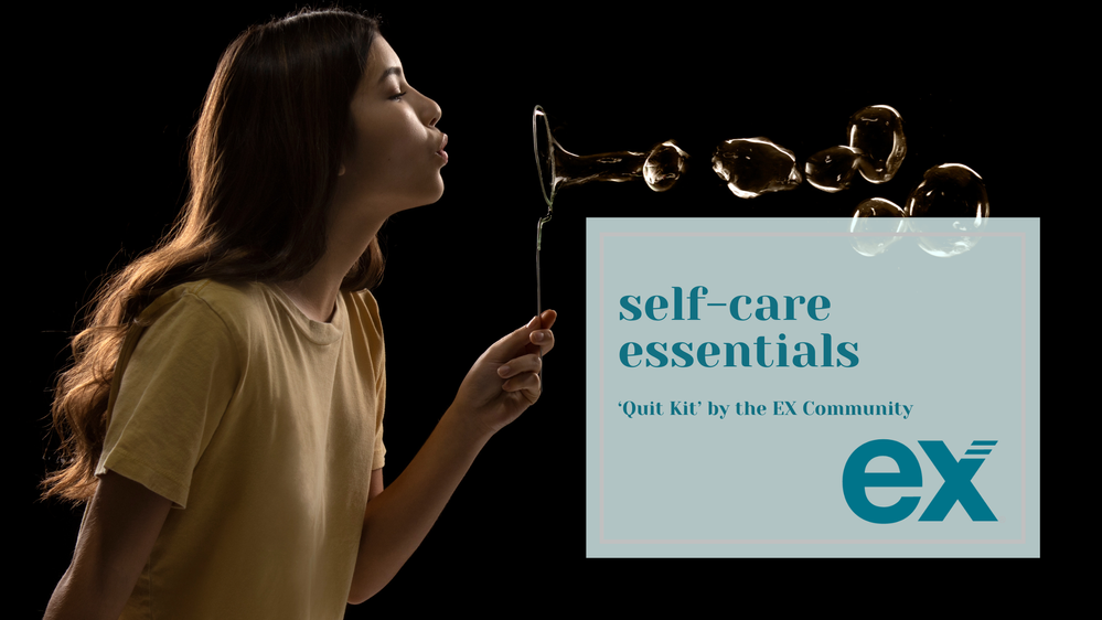 self care essentials  quit kit.png
