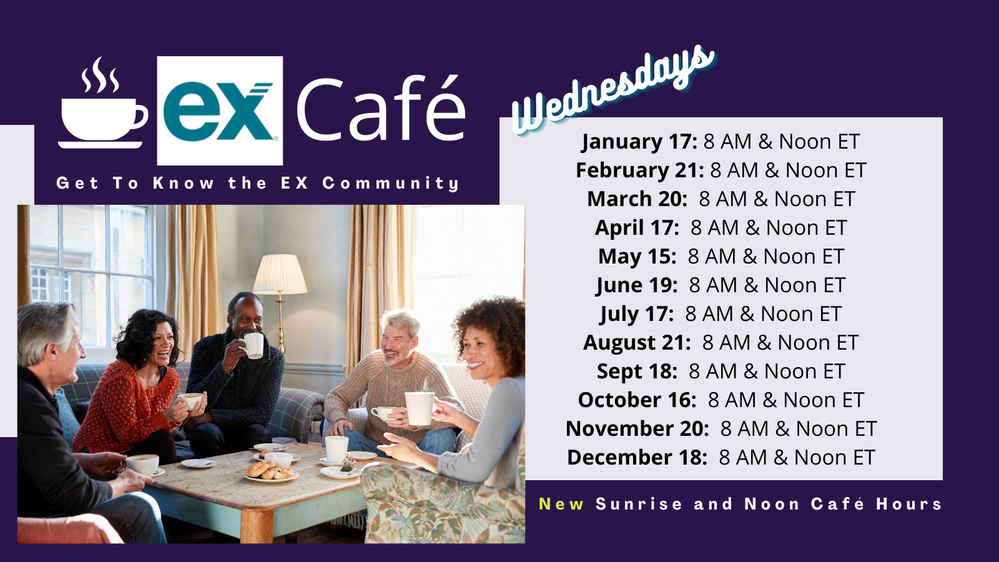 EX Café 2024 Schedule.png