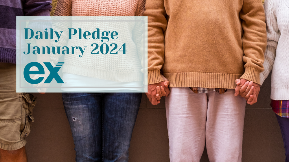 January 2024 Daily Pledge.png