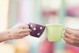 CAFE. Coffee cups.jpg