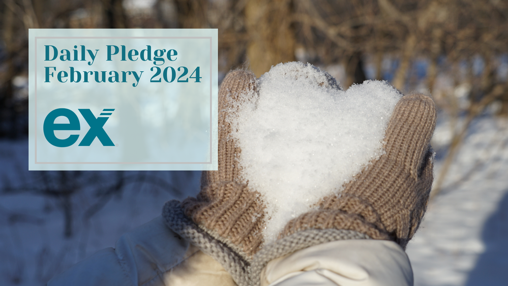 February 2024 Pledge  Daily Pledge.png