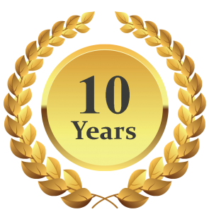 10-year-celebration-TRANSPARENT-295x300.png