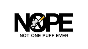 Not one puff ever.png