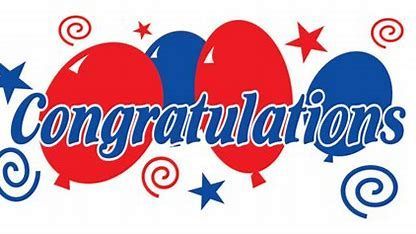 congratulations. balloons. red white and blue.jpg