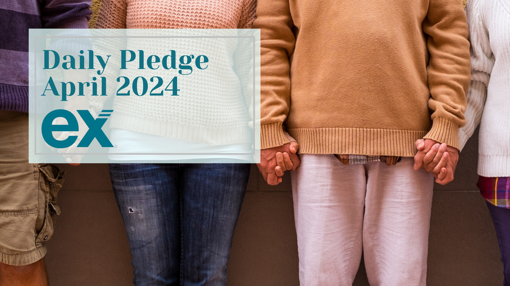 April 2024 Daily Pledge.png